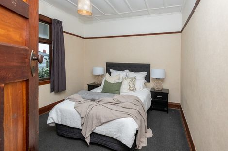 Photo of property in 102 Middle Road, Allenton, Ashburton, 7700