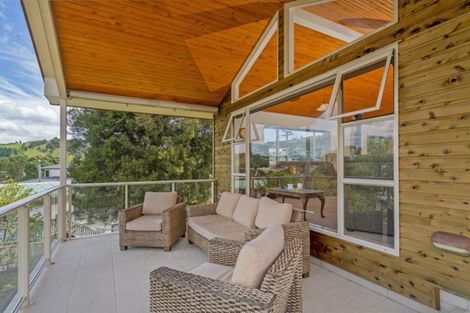 Photo of property in 187 Buffalo Beach Sh25 Road, Whitianga, 3510