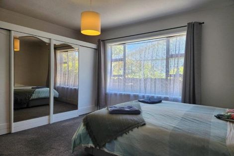 Photo of property in 38 Cresswell Avenue, Burwood, Christchurch, 8061