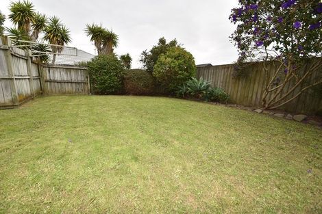 Photo of property in 10 Killeen Place, Flat Bush, Auckland, 2019