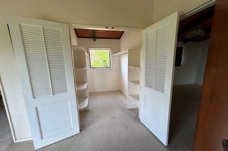 Photo of property in 78 Plummers Point Road, Whakamarama, Tauranga, 3172