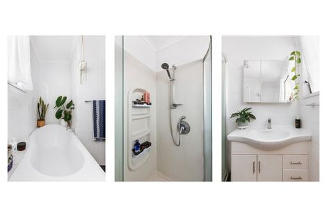 Photo of property in 118a Sutherland Road, Brookfield, Tauranga, 3110