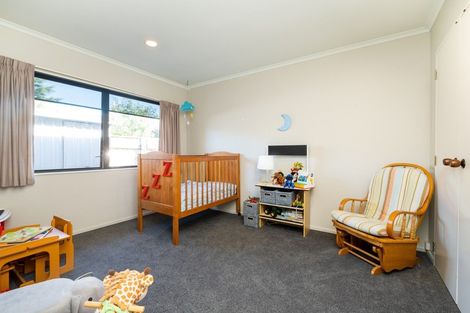 Photo of property in 11 Legorne Lane, Havelock North, 4130