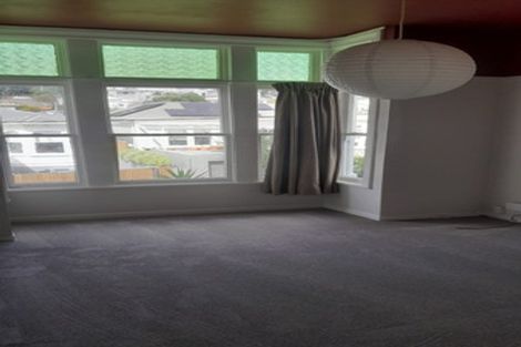 Photo of property in 50 Porritt Avenue, Mount Victoria, Wellington, 6011