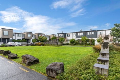 Photo of property in 3 Tahuhu Road, Mount Wellington, Auckland, 1062