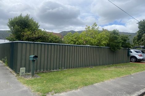 Photo of property in 29 Vincent Street, Waterloo, Lower Hutt, 5011