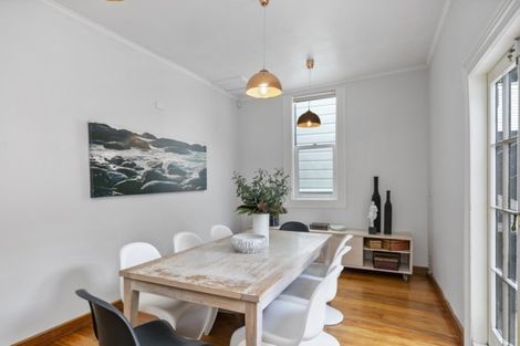 Photo of property in 59 Moxham Avenue, Hataitai, Wellington, 6021