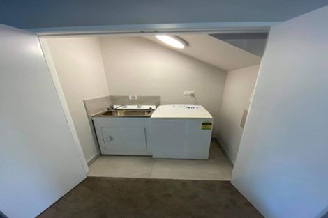 Photo of property in 13 Piko Lane, Hobsonville, Auckland, 0616