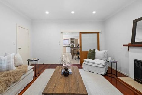 Photo of property in 13 Morse Street, Marewa, Napier, 4110