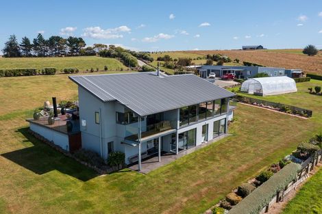 Photo of property in 1/67 Gardiners Road, Awamoa, Oamaru, 9495