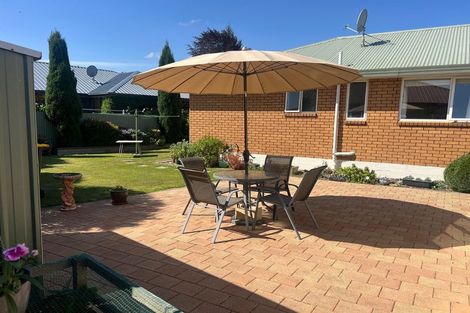 Photo of property in 309 King Street, Temuka, 7920