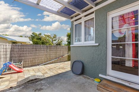 Photo of property in 89-89a Pa Street, Motueka, 7120