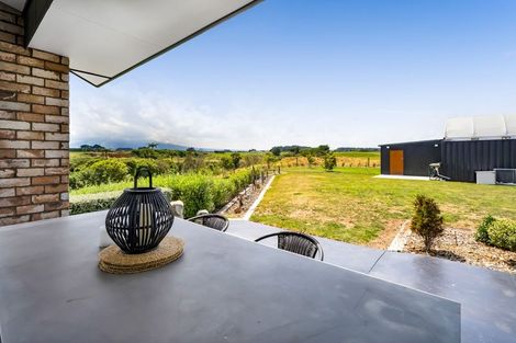 Photo of property in 661 Manaia Road, Manaia, Coromandel, 3581