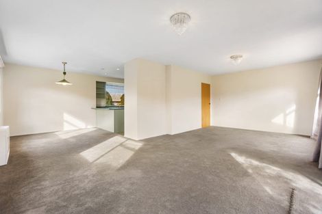 Photo of property in 152 Waenga Drive, Cromwell, 9310