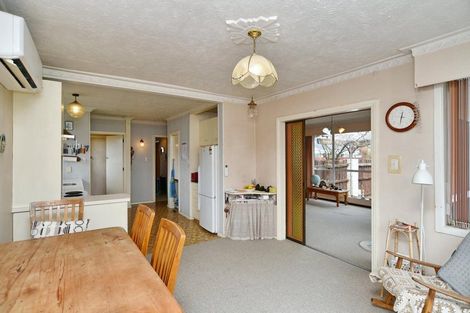Photo of property in 32 Monowai Crescent, North New Brighton, Christchurch, 8083