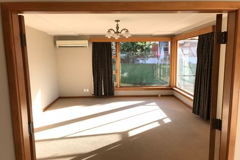 Photo of property in 42 Hastings Street, Wakari, Dunedin, 9010