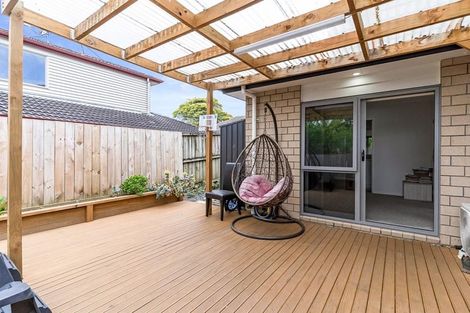 Photo of property in 7 Dewan Lane, Papatoetoe, Auckland, 2025