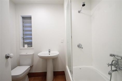 Photo of property in 12 Ngaoho Place, Parnell, Auckland, 1010