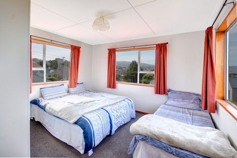 Photo of property in 117 Glenpark Avenue, Maryhill, Dunedin, 9011