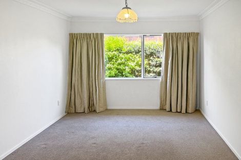 Photo of property in 26b Sixteenth Avenue, Tauranga South, Tauranga, 3112