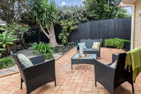 Photo of property in 23 Abercrombie Street, Howick, Auckland, 2014