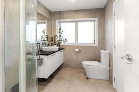 Photo of property in 1/67 Nelson Street, Howick, Auckland, 2014