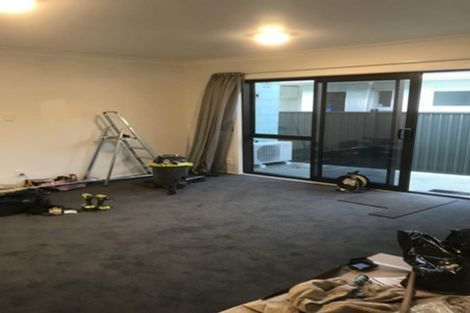 Photo of property in 1/26 North Road, The Wood, Nelson, 7010