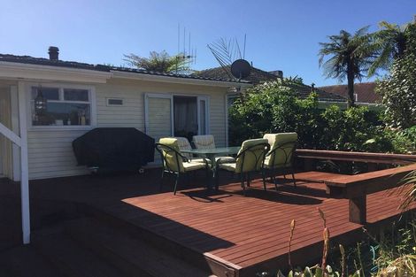 Photo of property in 48 Keyte Street, Kensington, Whangarei, 0112