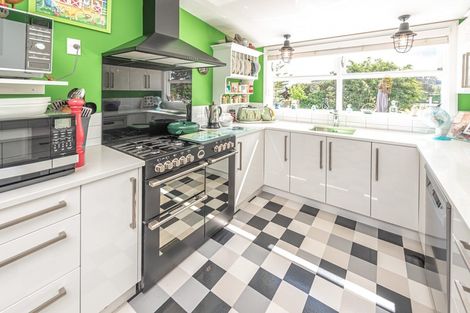 Photo of property in 71 State Highway 4, Okoia, Whanganui, 4573