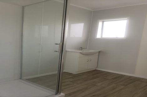 Photo of property in 5/15 Weaver Street, Whau Valley, Whangarei, 0112