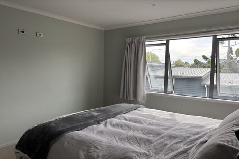 Photo of property in 4/4 Tisdall Street, Hamilton Central, Hamilton, 3204