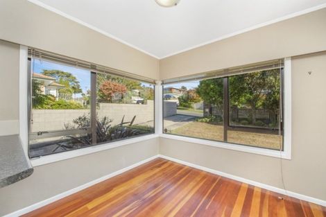 Photo of property in 57 Macdonald Road, Glenview, Hamilton, 3206