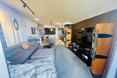 Photo of property in 7/25 Day Street, Auckland Central, Auckland, 1010