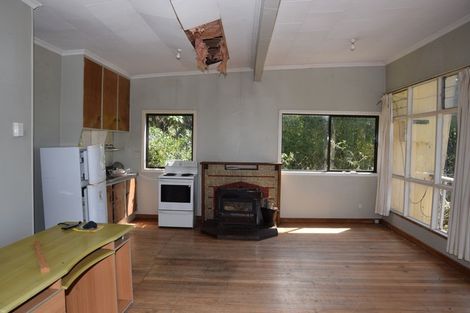 Photo of property in 29 Whalers Crescent, Omaui, Invercargill, 9877