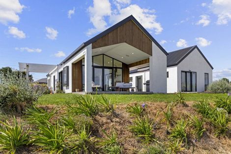 Photo of property in 429 Waikokowai Road, Waikokowai, Huntly, 3771