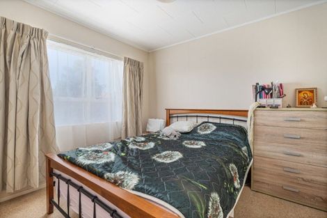 Photo of property in 39 Springbok Avenue, Whitianga, 3510