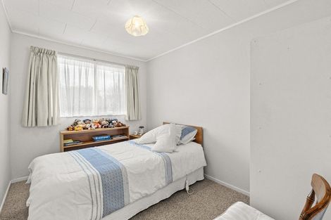 Photo of property in 41 Armagh Terrace, Marton, 4710