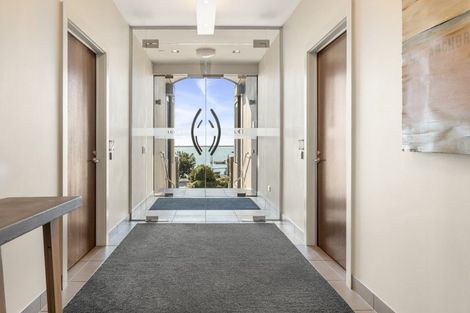 Photo of property in Quay Apartments, 103/283 Wakefield Quay, Stepneyville, Nelson, 7010