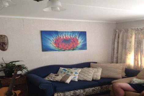 Photo of property in 26 Otuhiwai Crescent, Tikipunga, Whangarei, 0112