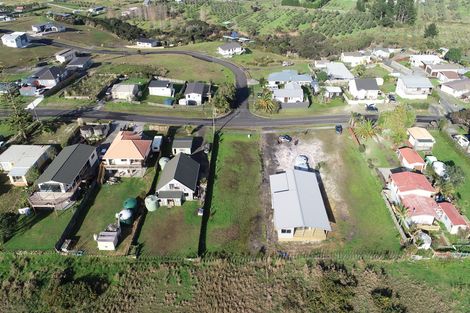 Photo of property in 1485 Inland Road, Karikari Peninsula, 0483