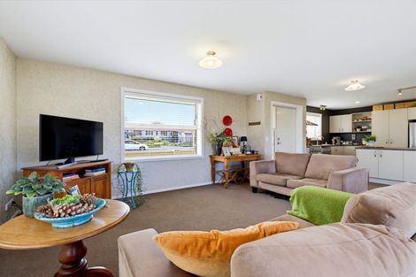 Photo of property in 52 Wellington Street, Hampstead, Ashburton, 7700