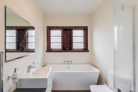 Photo of property in 136 Mersey Street, St Albans, Christchurch, 8014