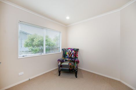 Photo of property in 10 Ouse Street, Rongotea, 4476