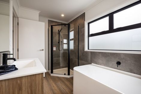 Photo of property in 12a Gaine Street, New Plymouth, 4310