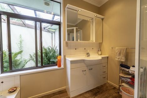 Photo of property in 6 Tasman Street, Oceanview, Timaru, 7910