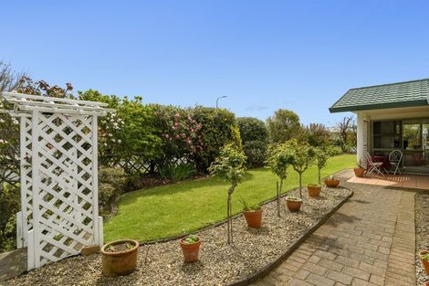 Photo of property in 1 Atlanta Court, Katikati, 3129