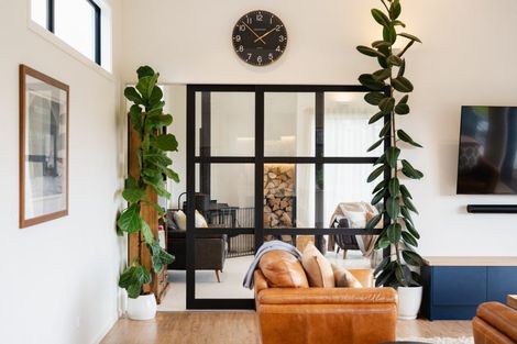 Photo of property in 61 Heathfield Drive, Mosgiel, 9024