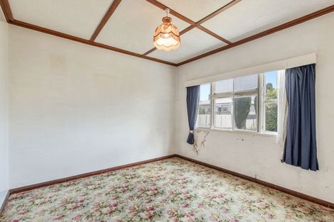 Photo of property in 9a Normanby Street, Fitzroy, New Plymouth, 4312