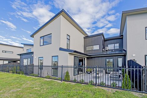 Photo of property in 140 Metehau Street, Marshland, Christchurch, 8083