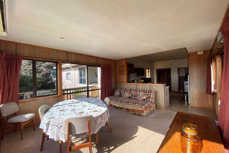 Photo of property in 67 Blake Street, Waitara, 4320